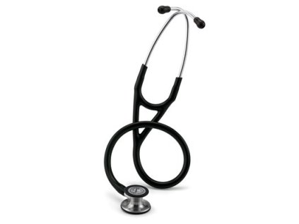 3M™ Littmann® Cardiology IV stetoskop (Barva růžová)