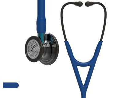 908 2 cardiology iv smoke