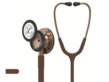 classic iii med stetoskop littmann