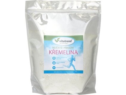 kremelina 1kg