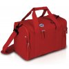 EB159 JUMBLE'S Záchranná taška