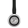 3M™ Littmann® Cardiology IV stetoskop (Barva růžová)