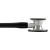 3M™ Littmann® Cardiology IV stetoskop (Barva růžová)