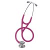 3M™ Littmann® Cardiology IV stetoskop (Barva růžová)