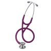 3M™ Littmann® Cardiology IV stetoskop (Barva růžová)