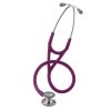 3M™ Littmann® Cardiology IV stetoskop (Barva růžová)