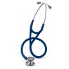 3M™ Littmann® Cardiology IV stetoskop (Barva růžová)