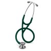3M™ Littmann® Cardiology IV stetoskop (Barva růžová)