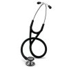 3M™ Littmann® Cardiology IV stetoskop (Barva růžová)