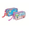 EB14.010 Dia´s diabetické puzdro - detské motívy  + chladiaci gél zadarmo
