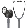 Stetoskop Littmann Classic III - kouřový hrudní snímač  + záruční a pozáruční servis