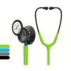 classic iii be smoke stetoskop littmann