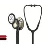 classic iii smoke stetoskop littmann