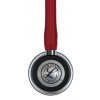 Stetoskop Littmann Cardiology IV - zrcadlový hrudní snímač  + záruční a pozáruční servis