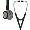 Stetoskop Littmann Cardiology IV - zrcadlový hrudní snímač  + záruční a pozáruční servis