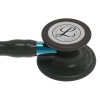 6201 04 SIDE HIGH@1x littmann stetoskop