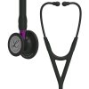 littmann stetoskop 6203 01 hero 94653