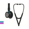 914 2 cardiology iv nozka littmann stetoskop