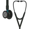 6201 01 hero 94641 littmann stetoskop