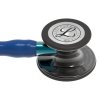 6202 04 SIDE HIGH@1x littmann cardiology iv stetoskop