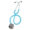 Stetoskop Littmann Classic III  + záruční a pozáruční servis