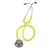 Stetoskop Littmann Classic III  + záruční a pozáruční servis