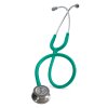 Stetoskop Littmann Classic III  + záruční a pozáruční servis