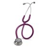 Stetoskop Littmann Classic III  + záruční a pozáruční servis