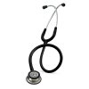 Stetoskop Littmann Classic III  + záruční a pozáruční servis