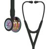 stetoskop littmann cardiology 6240 01 hero 1x