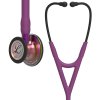 6205 01 hero 94666 stetoskop littmann cardiology
