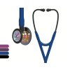917 2 stetoskop littmann cardiology rainbow