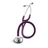 Stetoskop Littmann Master Cardiology  + záruční a pozáruční servis