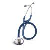 master cardiology stetoskop fonendoskop littmann