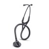 Stetoskop Littmann Master Cardiology  + záruční a pozáruční servis