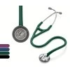 master cardiology stetoskop fonendoskop littmann