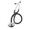 master cardiology stetoskop fonendoskop littmann