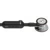 A4 Littmann Core 8869 04 SIDE HIGH at 01x