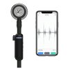 A8 Littmann Core 8869 08 DIGITAL COMPARE CP iPhone at 01x