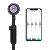Littmann CORE 8572 08 DIGITAL COMPARE CP iPhone 1x