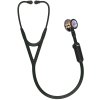 Littmann CORE 8572 02 CURVE CP TWIST 1x