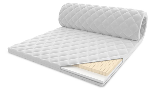 Hogyan tudok egyedi méretű matracot rendelni?