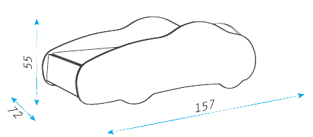 GL12549-2