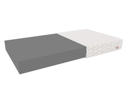 Andrea habmatrac 200x100