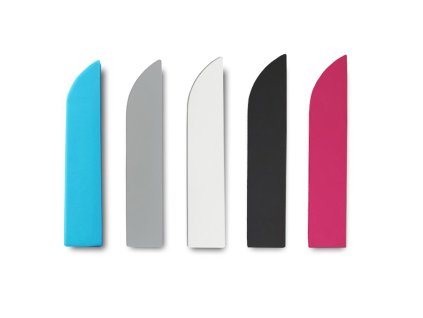 Fogantyúk a PARTY multifunkciós ágyakhoz