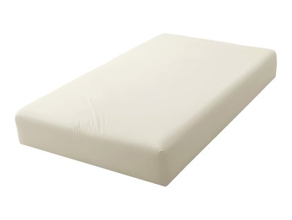 Sante Jersey gumis lepedő matracra