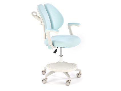 Gyermek irodai szék Panco