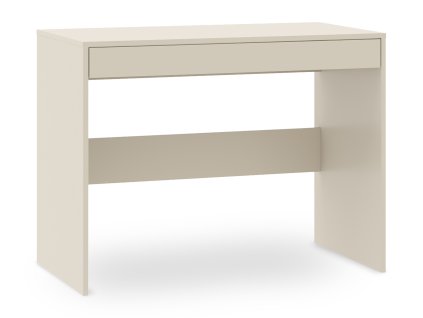 Elegáns Lens 1S íróasztal