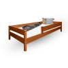 MIX TEAK 200x90 gyerekágy