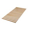 Léces ágyrács 170X80 / 180X80 (250kg)
